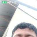 ���� ����, �����������, 45 ��� - ��������� 29 ������� 2025 � ������ ���� ����������