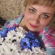 , 41 , 