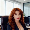 ���� ������, ���������, 39 ��� - ��������� 19 ������� 2026 � ������ ���� ����������