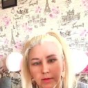 ���� ������, ����� - ��������� 21 ������ 2026 � ������ ���� ����������