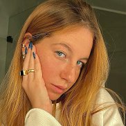 , 39 , 