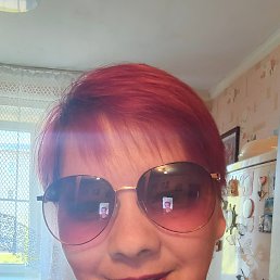 , 41, 