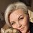 ���� ���������, ������, 45 ��� - ��������� 9 ��� 2026