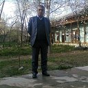 ���� ������, ������������, 69 ��� - ��������� 30 ������ 2025 � ������ ���� ����������