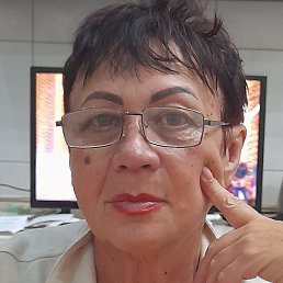 ����, �����-���������, 57 ���