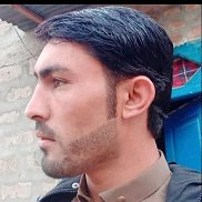 Abdur razaq, 41 ���, ������