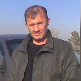 ��������, ����������, 57 ���