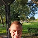 ���� ��������, �����-���������, 54 ���� - ��������� 20 ������� 2025 � ������ ���� ����������