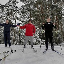 ����, ����, 26 ���