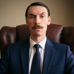 ���� �������, ����, 36 ��� - ��������� 26 ������� 2025