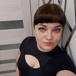 �����, 40 ���, ��������