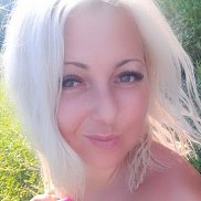 �����, 39 ���, ������