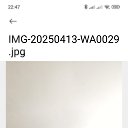 ���� ����, ���������, 46 ��� - ��������� 23 ����� 2026 � ������ ���� ����������
