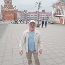 ���� �������, ���������, 60 ��� - ��������� 30 �������� 2025 � ������ ���� ����������