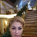 ���� �����, ��������, 39 ��� - ��������� 24 ������� 2025 � ������ ���� ����������