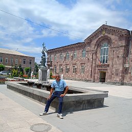 �����, ���������, 41 ���