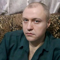 , 41, -