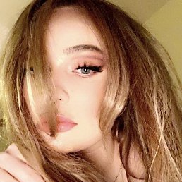 ���� �����, ������, 18 ��� - ��������� 2 ������ 2026