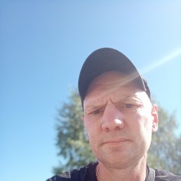 ���� ����, ������, 42 ���� - ��������� 11 ������ 2024