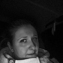 ���, 35 ���, ������