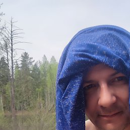 , , 41 