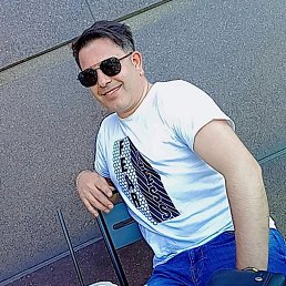 ���� Asiii, ������, 38 ��� - ��������� 24 ������ 2026