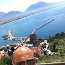 ���� �����, �������, 40 ��� - ��������� 2 ������� 2024 � ������ ���� ����������