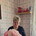 ���� Oksana, �����, 61 ��� - ��������� 9 ������ 2025 � ������ �2025 ��Ļ