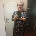  , , 62  -  4  2025
