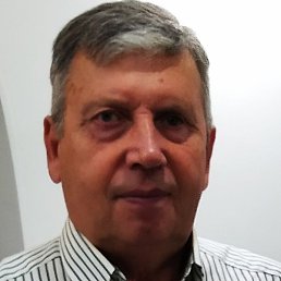 ��������, ������, 63 ����