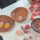 ���� Veta, ����� - ��������� 5 ������ 2026 � ������ ������� �����