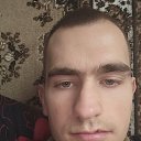 ���� ����, ���������, 21 ��� - ��������� 15 ������� 2025 � ������ ���� ����������