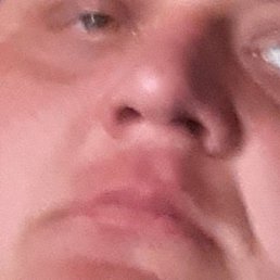 �������, ������, 30 ���