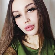 Юлия, 22 года, Макеевка Юлия, 22 года, Макеевка