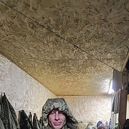 ����, ������, 48 ���