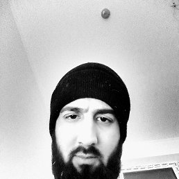 ���� Magamedov, ������, 27 ��� - ��������� 28 ������� 2025