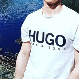 ������, �����, 22 ����