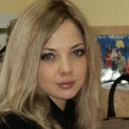 , 40 , 