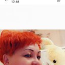 ���� Irina, ����-��� - ��������� 24 ������ 2026 � ������ ���� ����������