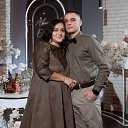 ���� Nikita, ������, 23 ���� - ��������� 17 ��� 2024 � ������ ���� ����������