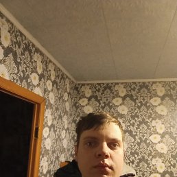 , 25, 