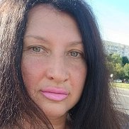 ���, 43 ����, �����
