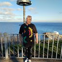 ���� ����, �������, 68 ��� - ��������� 16 ������� 2026