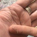 ���� �. �., ��������, 37 ��� - ��������� 6 ������� 2023 � ������ ���� ����������