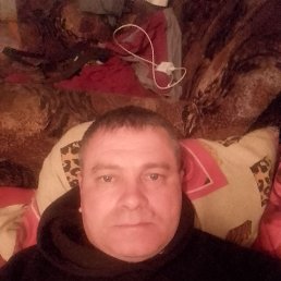 , 45, 