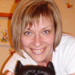 Olga, ������, 49 ���