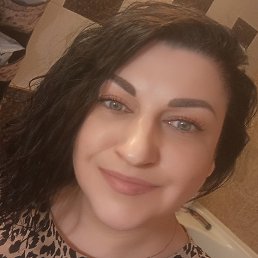 ���� ����4��, ����, 31 ��� - ��������� 15 ���� 2026