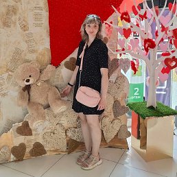 �����, ��������, 33 ����