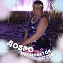 ���� �������, ������ ��������, 69 ��� - ��������� 14 ������ 2024 � ������ ���� ����������