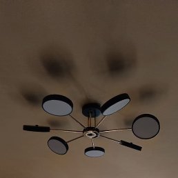 , , 29 